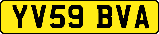 YV59BVA