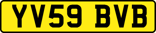 YV59BVB