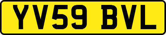 YV59BVL
