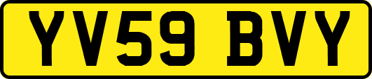 YV59BVY