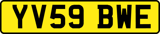 YV59BWE