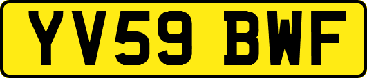 YV59BWF