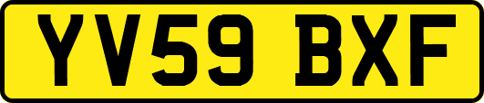 YV59BXF