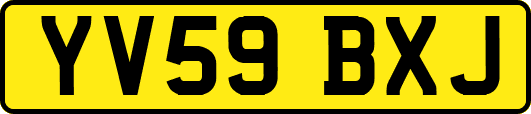 YV59BXJ