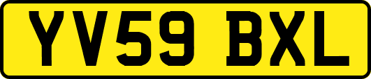 YV59BXL
