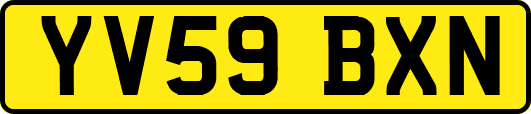 YV59BXN