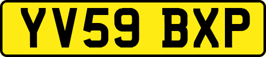 YV59BXP