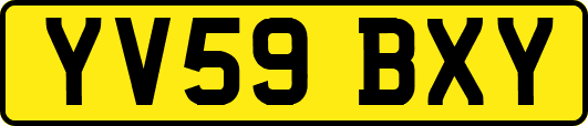 YV59BXY