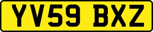 YV59BXZ