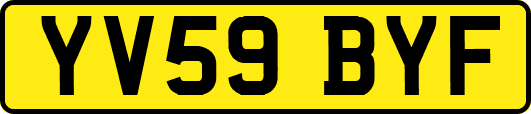 YV59BYF