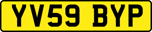 YV59BYP