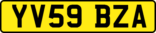 YV59BZA