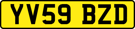 YV59BZD