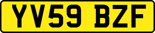 YV59BZF