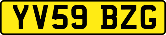 YV59BZG