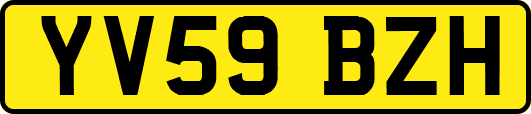 YV59BZH