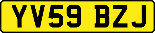 YV59BZJ