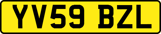 YV59BZL