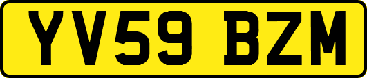 YV59BZM