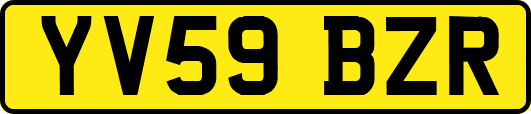 YV59BZR