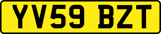 YV59BZT