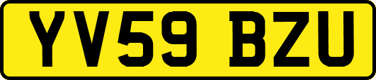 YV59BZU