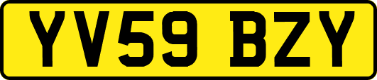 YV59BZY