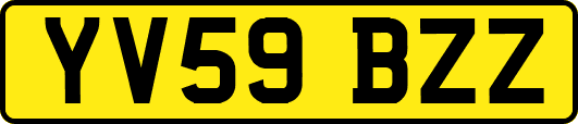 YV59BZZ