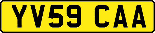 YV59CAA