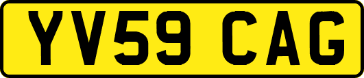 YV59CAG