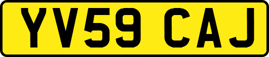 YV59CAJ