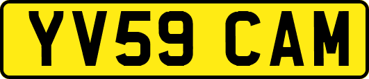 YV59CAM