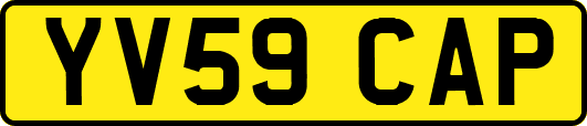 YV59CAP