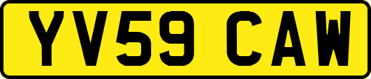 YV59CAW