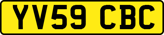 YV59CBC