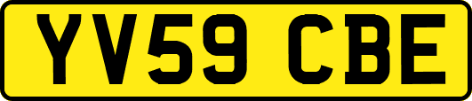 YV59CBE