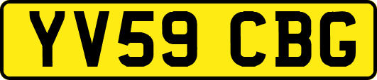 YV59CBG