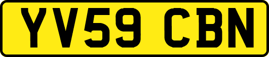 YV59CBN