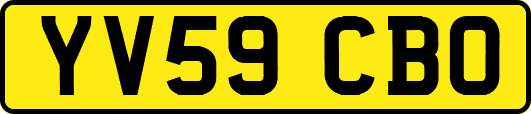 YV59CBO