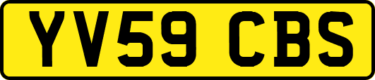 YV59CBS
