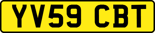 YV59CBT
