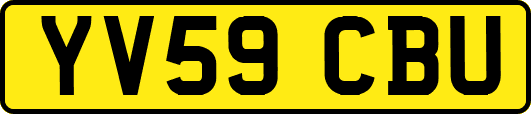 YV59CBU
