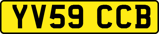 YV59CCB