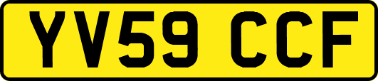 YV59CCF
