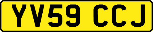 YV59CCJ