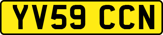 YV59CCN