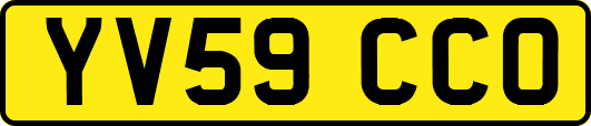 YV59CCO