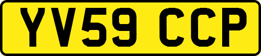 YV59CCP