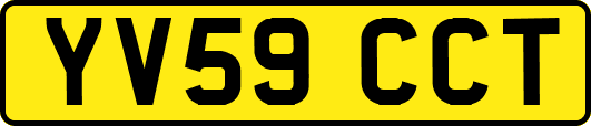 YV59CCT