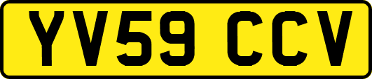 YV59CCV